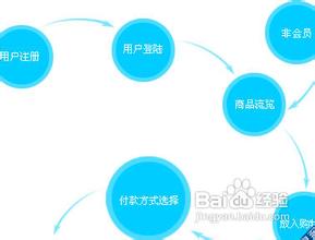 ��ɽ͸�ӷ�������Ƶ���Ͼ���ί���ϻ����ֳ����߹�Ա:��������û����ζ��...