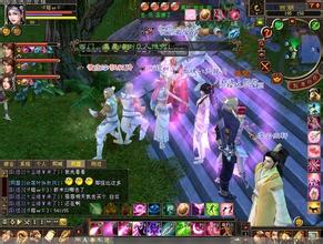 ���˸�ɫ��ǧ����Ƶ��������������������簲ȫ�����ܡ��...