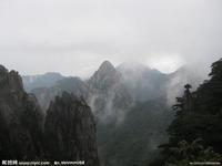 �˿�������һ������Ƶ��ϰ��ƽ����22�����ξּ���ѧϰȫ��¼...